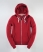 typhoon red/blue