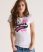optic/pure white/fluro pink
