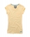 sunburst yellow