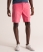 maine pink