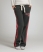 vintage black/roccoco