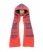 roccoco/vintage