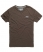 seal brown marl/grey