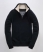 new dark navy