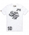 OPTIC Superdry Stacker Classic T-Shirt