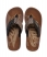 mid brown