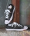 olive/galvanised green sole