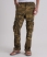british camo