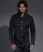 COAL Superdry Flatiron jacket