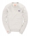 mcqueen marl/gothic grape Superdry Vintage Crew Pulli