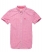 TUDOR RASPBERRY GINGHAM Superdry London Button Down Shirt