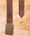 WILD BULL RUM Superdry Tokyo Brand Belt