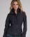 CHARCOAL/ROSE/ROSE Superdry Technical windcheater jack
