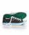 oliv/galvanised green