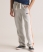 grey marl