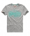 grey marl