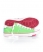SCRAMBLER GREEN Superdry Super Series Low Top