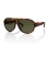 tortoiseshell/orange