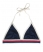midnight navy