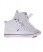 blanc/semelle kermit