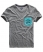 grit grey marl
