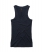 PYTHON G Star Pocket Tank Top