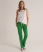 field green