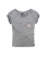 overdye grey marl