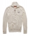 CHINÉ OYSTER Superdry Top Henley Regatta