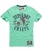 hot mint