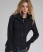 schwarz/weiß/weiß Superdry Technical Windcheater-Jacke