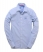 commodities stripe blue