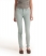 BABY BLUE Superdry Strut Sulphur Jean