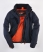 french navy/hazard orange/haza