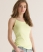 fluro yellow