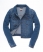 surf blue/blue