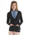 CHARCOAL Superdry Harrow Cardigan