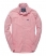 real pink