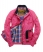 bloom pink