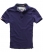 lex purple/lauren navy