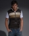 BITTER Cali Classic Gilet