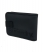 BLACK Superdry Tarp Wallet
