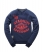 INDIGO Superdry Stadium Crew Top