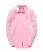 tudor rose pink gingham