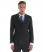 pinstripe