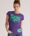 lex purple marl