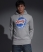 GREY MARL Superdry Bottletop Classic hood