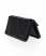 cuir noir