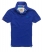 louisianna blue/marina blue
