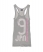 grey marl